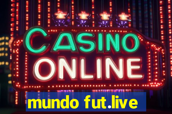 mundo fut.live